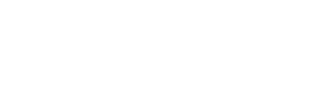 Corbaz