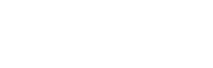 Cosapi