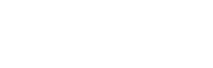 Petroperú
