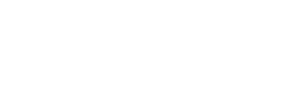 Sedapal