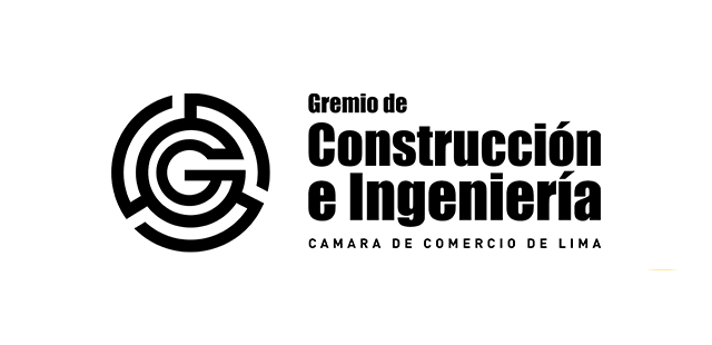 Gremio de Construcción e Ingeniería