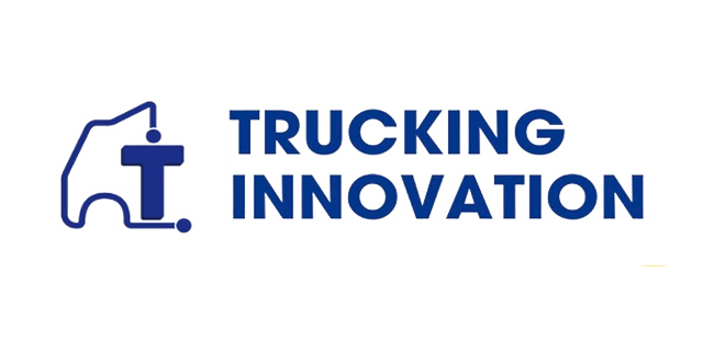 Trucking Innovation