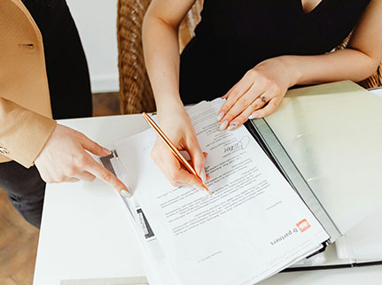 Asistencia Técnica y Gerenciamiento