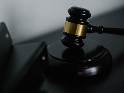 Capacitaciones in-house